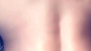 Desi Girl Hurtful Anal Doggystyle Video