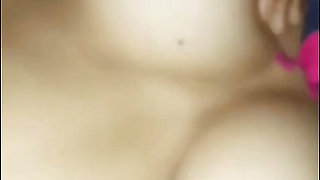 18 yo Newly Married Unsatisfied Girl Fingering wet Pussy orgasm masturbation desi Village Bengali