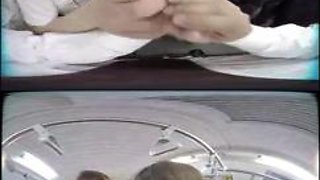 Shino Megumi Bus A: Blowjob, Babe  Asian Porn