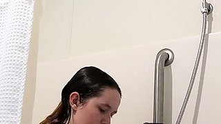 Bustys Cam Webcam Big Boobs Free Big Boobs Cam Porn Video