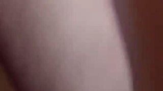Young-looking Girl Toilet Sex Collection Part7