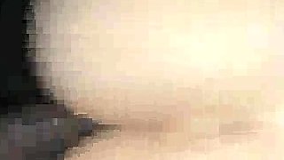 loser hubby watches his hot wife get fucked by a black man d