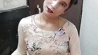 Step sister ki puri jawani dekh kar mere muh me paani aa gya