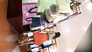 Amateur Asian Solo Fucking On Cam