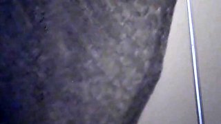 Amateur Hidden Cams Reveal Cock Riding Hoes