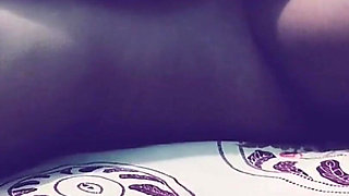 Missionary Hard Fuck Is the Best Fuck for Bangladeshi Collage Girl