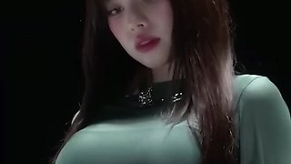 aespa - Karina