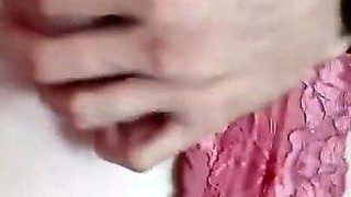 Well. Well... It Is Wednesday: 3 and We Can Cum Together!