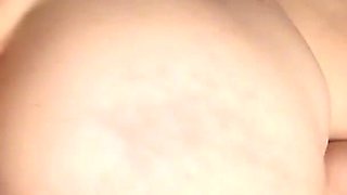 Jessica Ryan's Tight Pussy Gets Stretched Wide by Massive Black Cock