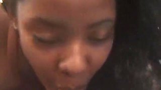 Janet Casting Js4