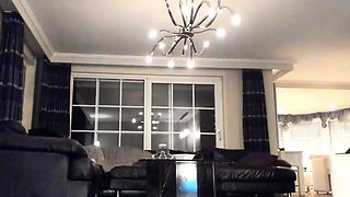 Perfect Pussy Close up milf Selda