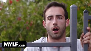 This is fully unacceptable- Brandi Love