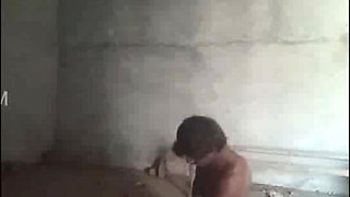 Sexy Indian Wife Romance and Fucking
