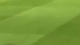 Forbidden Seduction Lis - Conquers Stepbrother's Friend