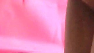 Home Video Mexican Schoolgirl Lets Herself Be Fucked Without a Condom by Her Partner. He Convinces a Schoolmate to Fuck