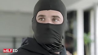 Pornstar Video
