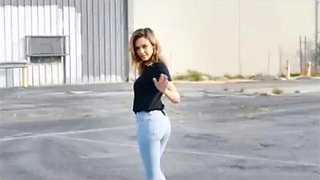 Fuck fever: Big Tits, Blowjob  Anal Porn