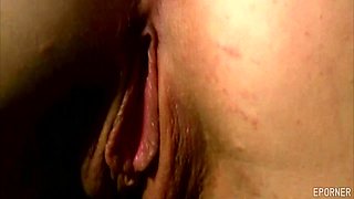 Shameless wanton thrilling xxx movie