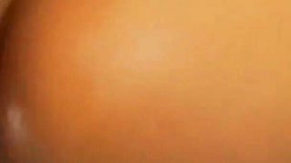 Lisa Ann Gets Ass Fucked by Thick Cock by the Pool
