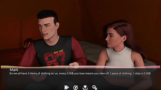 Guilty Pleasure - Part 2