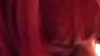 A Foursome with 2 Italian Sluts and a Lot of Anal