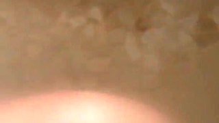 Shower with Me Busty Blonde Gets Steamy