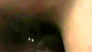 Indian Man Fucks Indonesian Maid