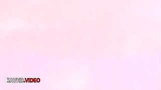Sasaki Maria And Maria Sasaki - Gives Amazing Pov Blowjob And Handjob Experience