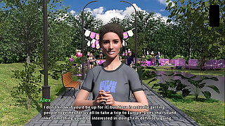 College Kings 18 the Mud Wresling Was Amazing