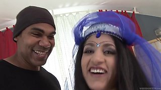 Incredible hooker adult unbelievable scene