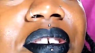 All Men Are Perverts Verbal Humiliation Goddess Chy Latte