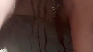 Sucking My Friend