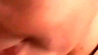 I Love My Stepmother's Tits