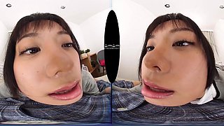 Fruity hussy memorable adult clip