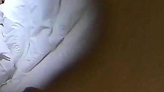 Asian japanese Hardcore amateur
