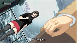 Watch Panty Flash Teacher 2 - Panty Flash Teacher, Anime, Hentai Porn