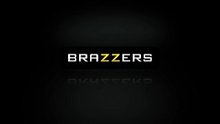 Rate My Rack With Johnny Sins, Tessa Lane - Brazzers