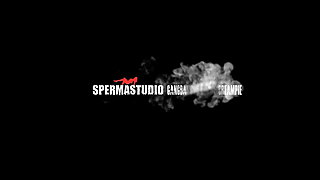 Sperma-Studios Cum & Creampie Secretary Nora - Short - 10707