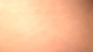Hot Desi Babe Viral Video