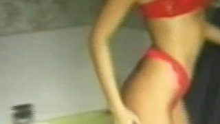 Beautiful Foggy Girls Suck It to a Black Guy with a Huge Cock