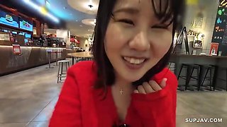 LXHQIXUGEXVTUAVLPU50SIRO5467