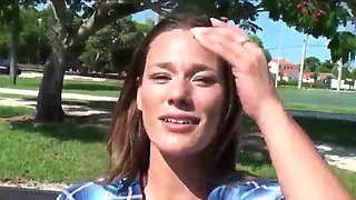 Bored Thick Gorgeous Milf