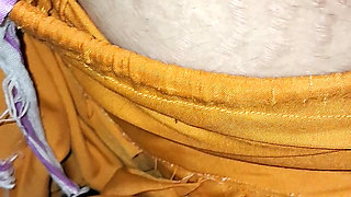 Madhi Bhabhi Shows Her Big Tits Fucking For The First Time Full Setis Pie