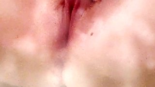Sexy Little Cunt Clit