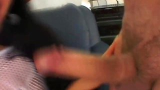 Exciting cutie Laura porn smutty movie