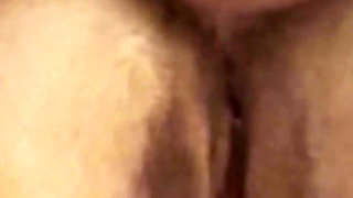 Mature Mom Loves Getting Her Ass Fucked Hard and Filled with Hot Cum!