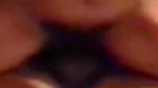 The First Time I Sucked My Stepbrother's Cock and We Ended up Fucking