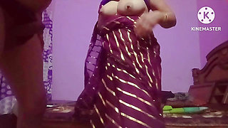 Devar Fucking Her Newly Married Bhabhi