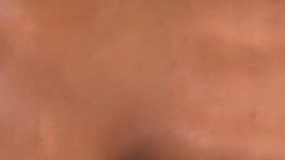 Hardest Unprotected Rough Prone and Doggystyle Sex, Big Dick Cumshot on Black Step Daughter Sheisnovember, Stepdad Ejaculate BBC