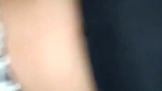 I Was at Home Alone with My Girlfriend's Friend and This Happened. I Hope She Doesn't Get Pregnant.